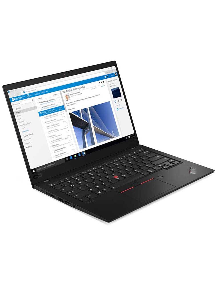 Lenovo-ThinkPad-X1-2