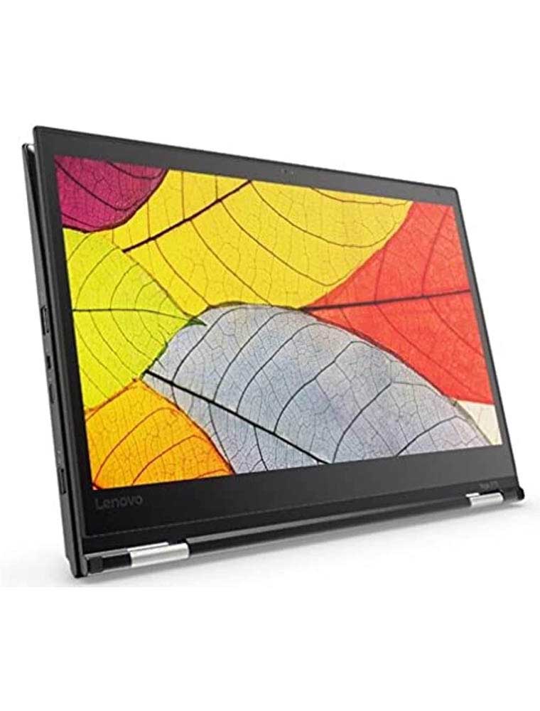 Lenovo-Thinkpad-YOGA-370-003