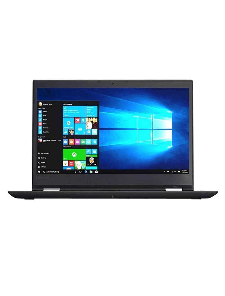 Lenovo-Thinkpad-YOGA-370-1