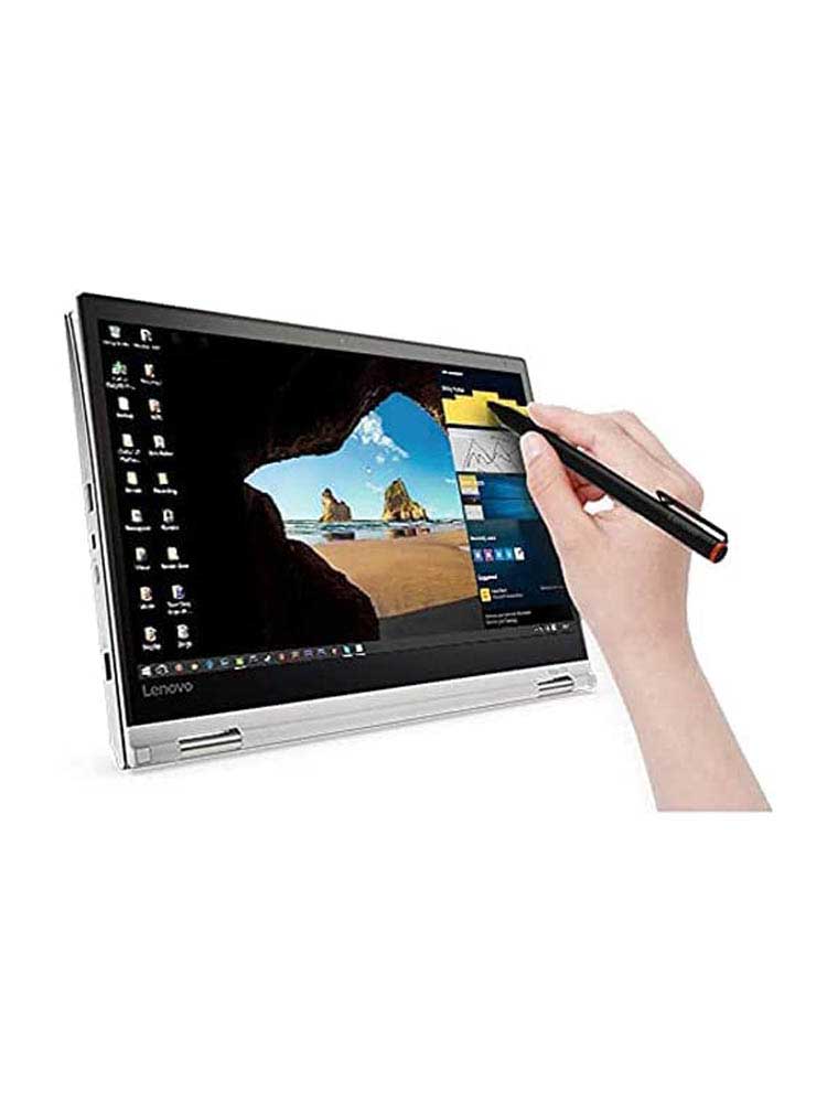 Lenovo-Thinkpad-YOGA-370-4