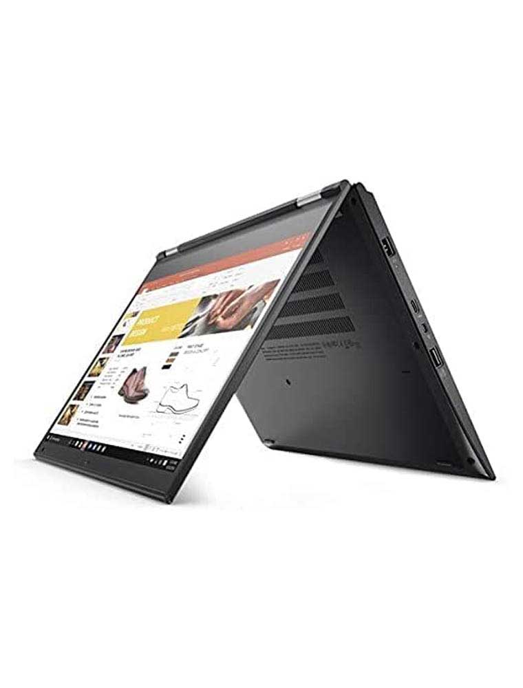 Lenovo-Thinkpad-YOGA-370-5
