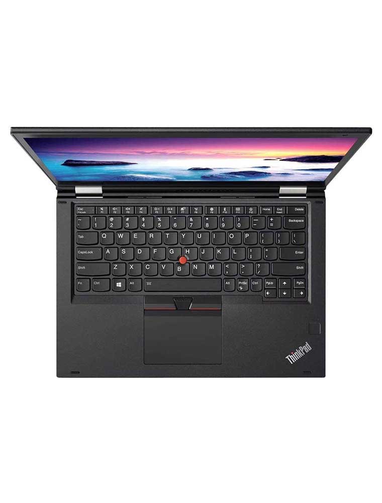 Lenovo-Thinkpad-YOGA-370-6