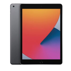 ipad-7-128gb