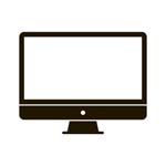 iMac